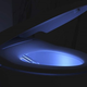 BioBidet Slim Zero Non-Electric Bidet | $70 | Woot